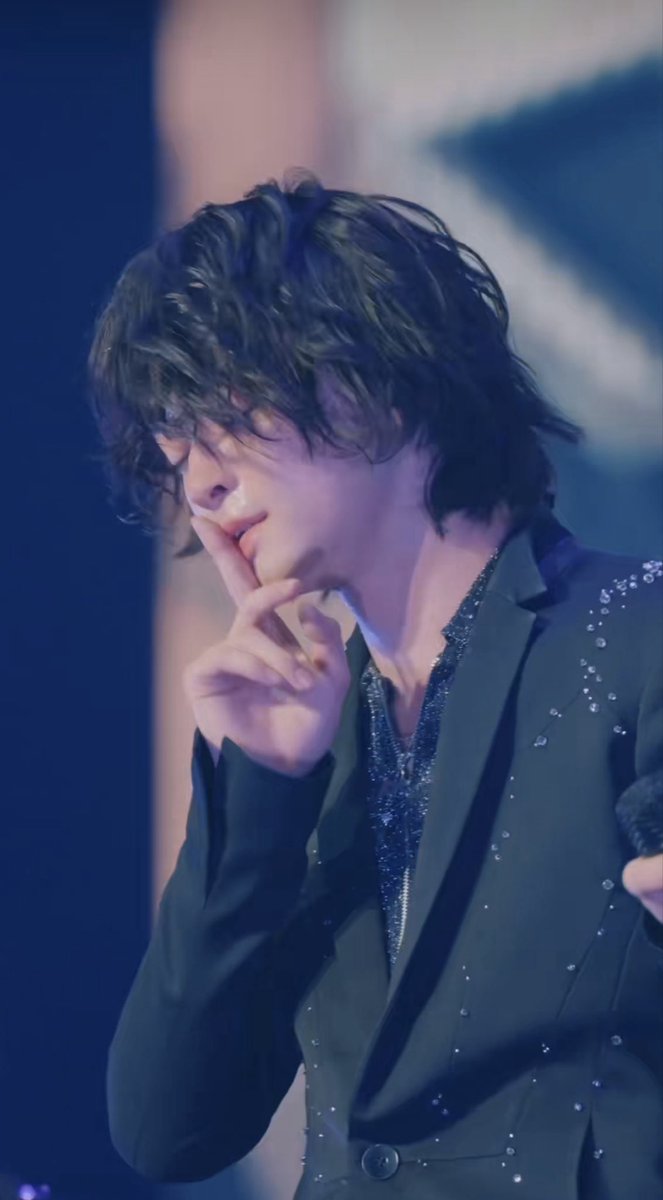 たぬき tweet media