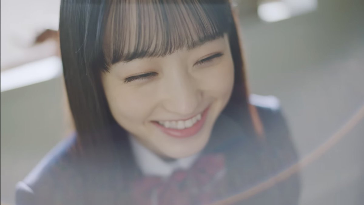 ri_nogioshi46's tweet photo. 今日でこの日から4年。
この日から毎日に彩りが生まれました😊
#一ノ瀬美空 #みーきゅん https://t.co/8sXxAOn85p
