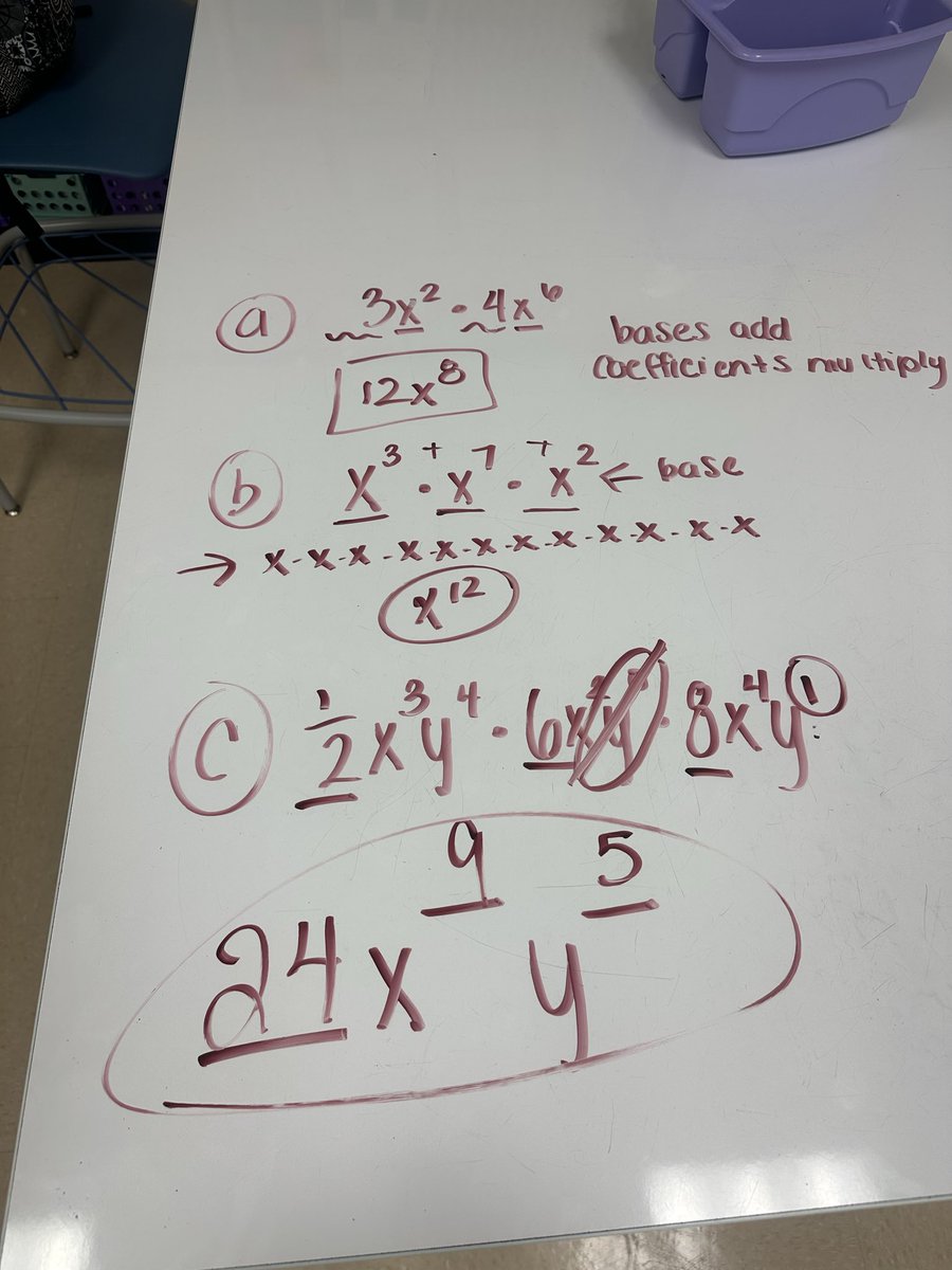 Coach Fuchilla-Goracy tweet media