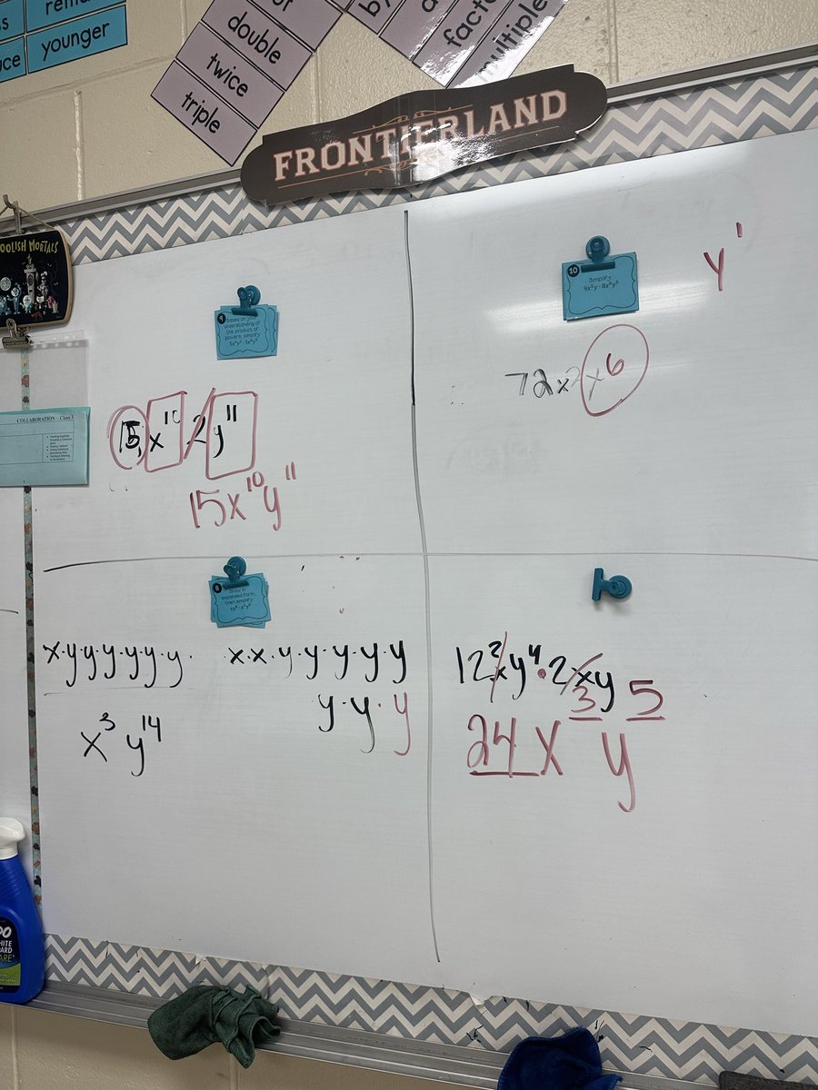 Coach Fuchilla-Goracy tweet media