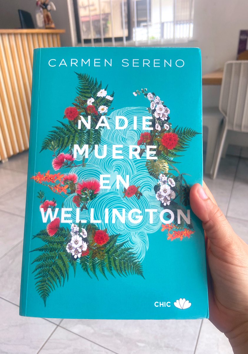 galleta de limón con tinto 🤭 tweet media