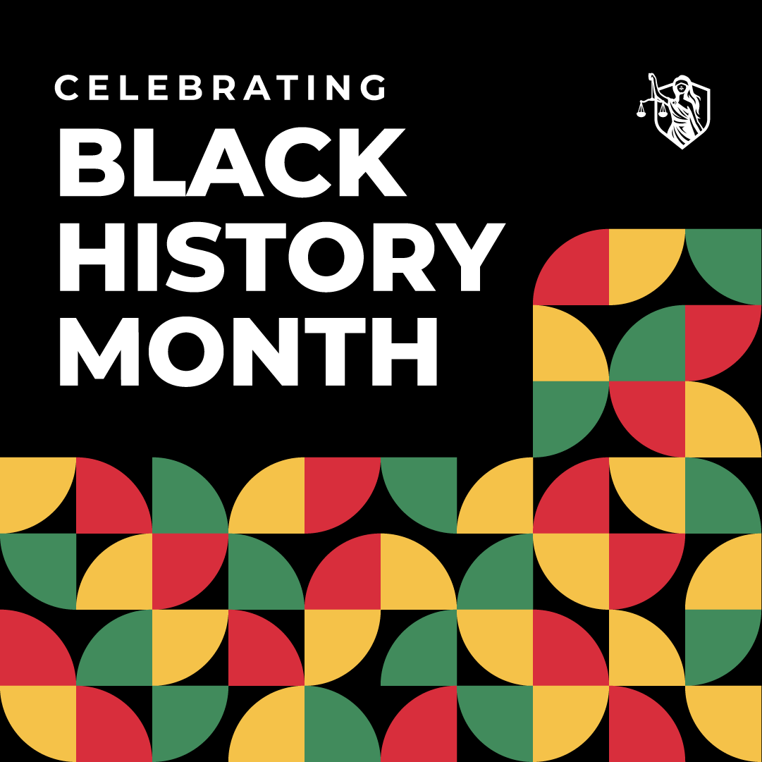 Michigan Association for Justice tweet media