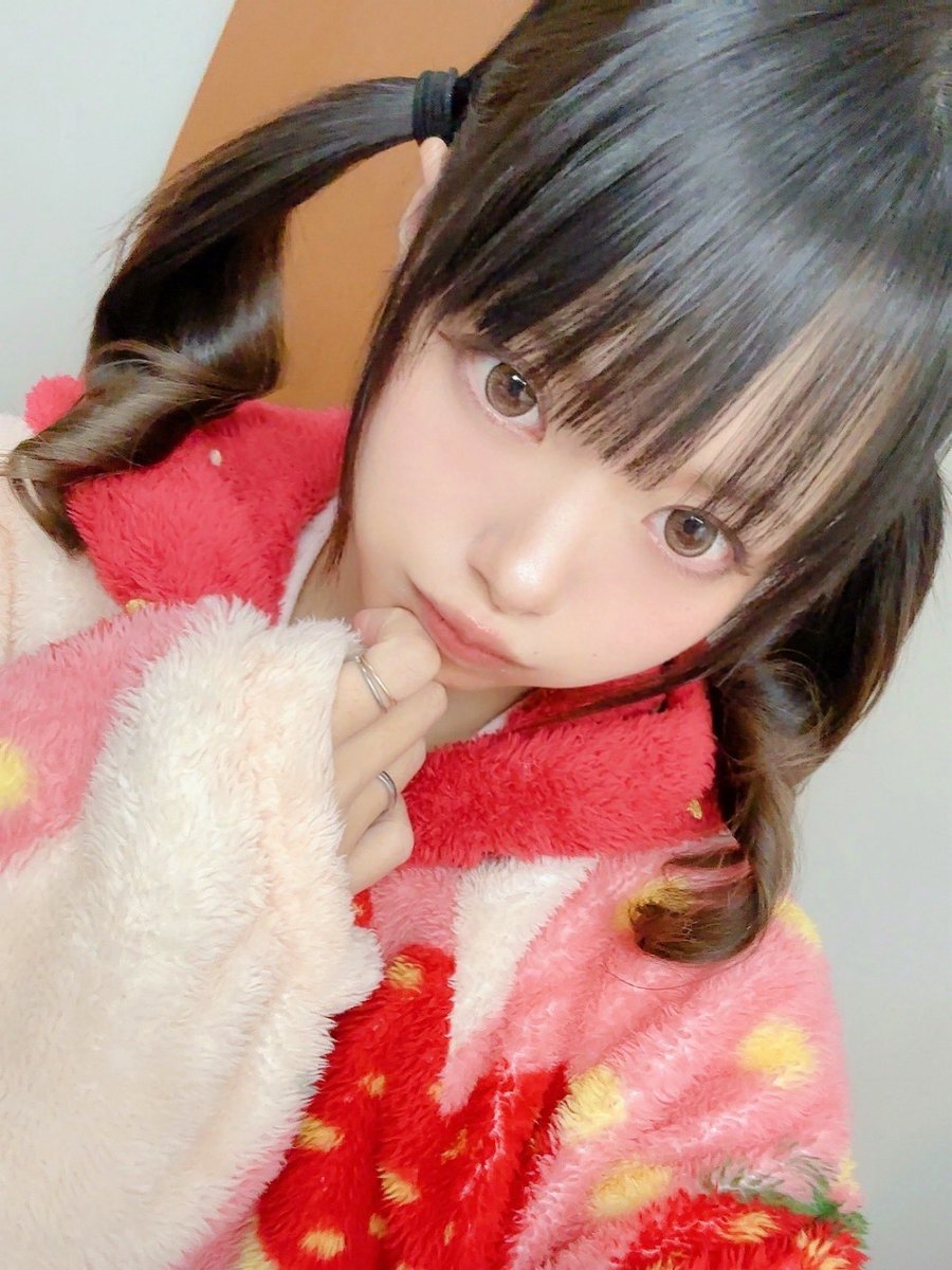 ゆきだるま⛄️ (@nic02life) / Posts / X