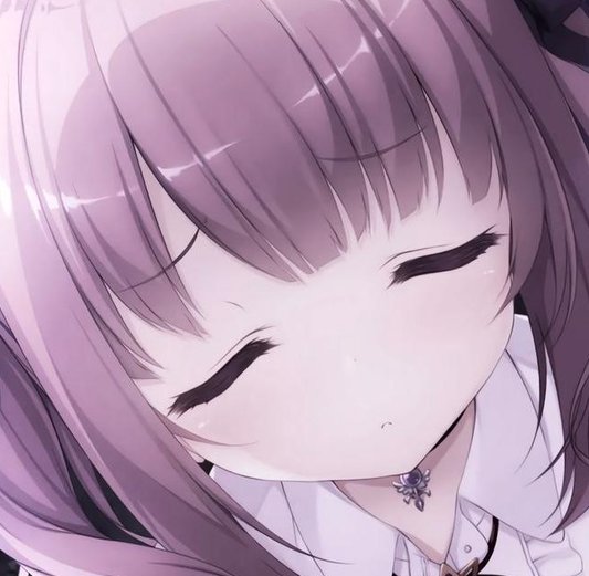 thnn74's tweet image. 41分 🌘