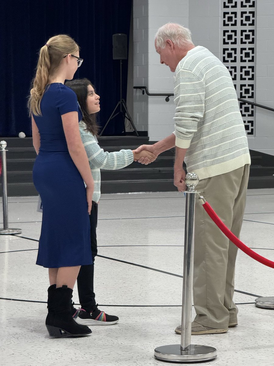 Tiffany Loness tweet media