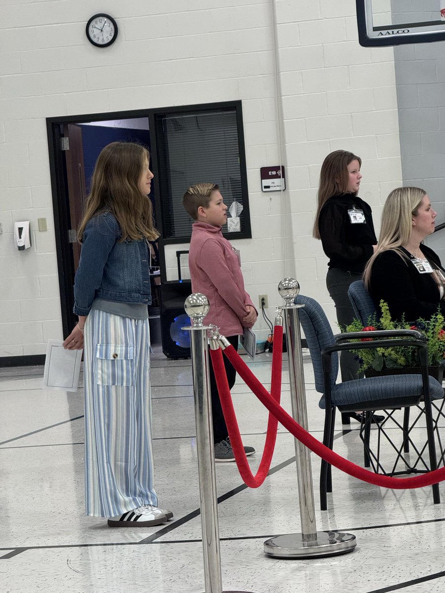 Tiffany Loness tweet media