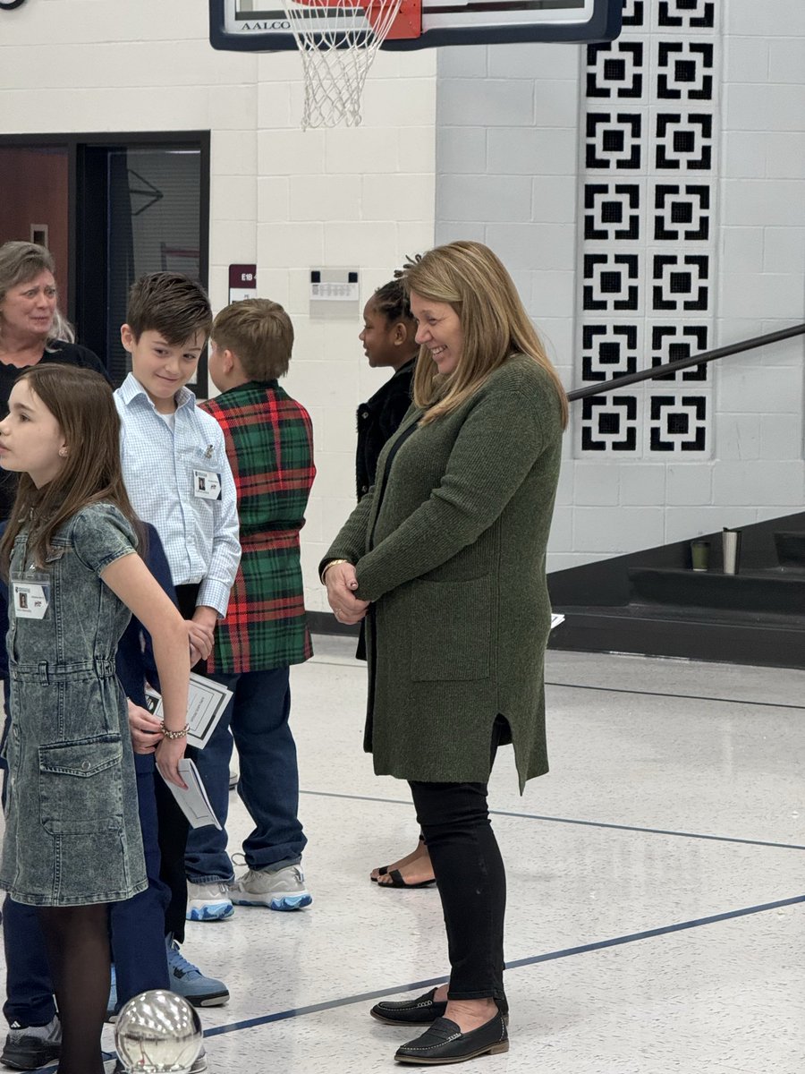 Tiffany Loness tweet media