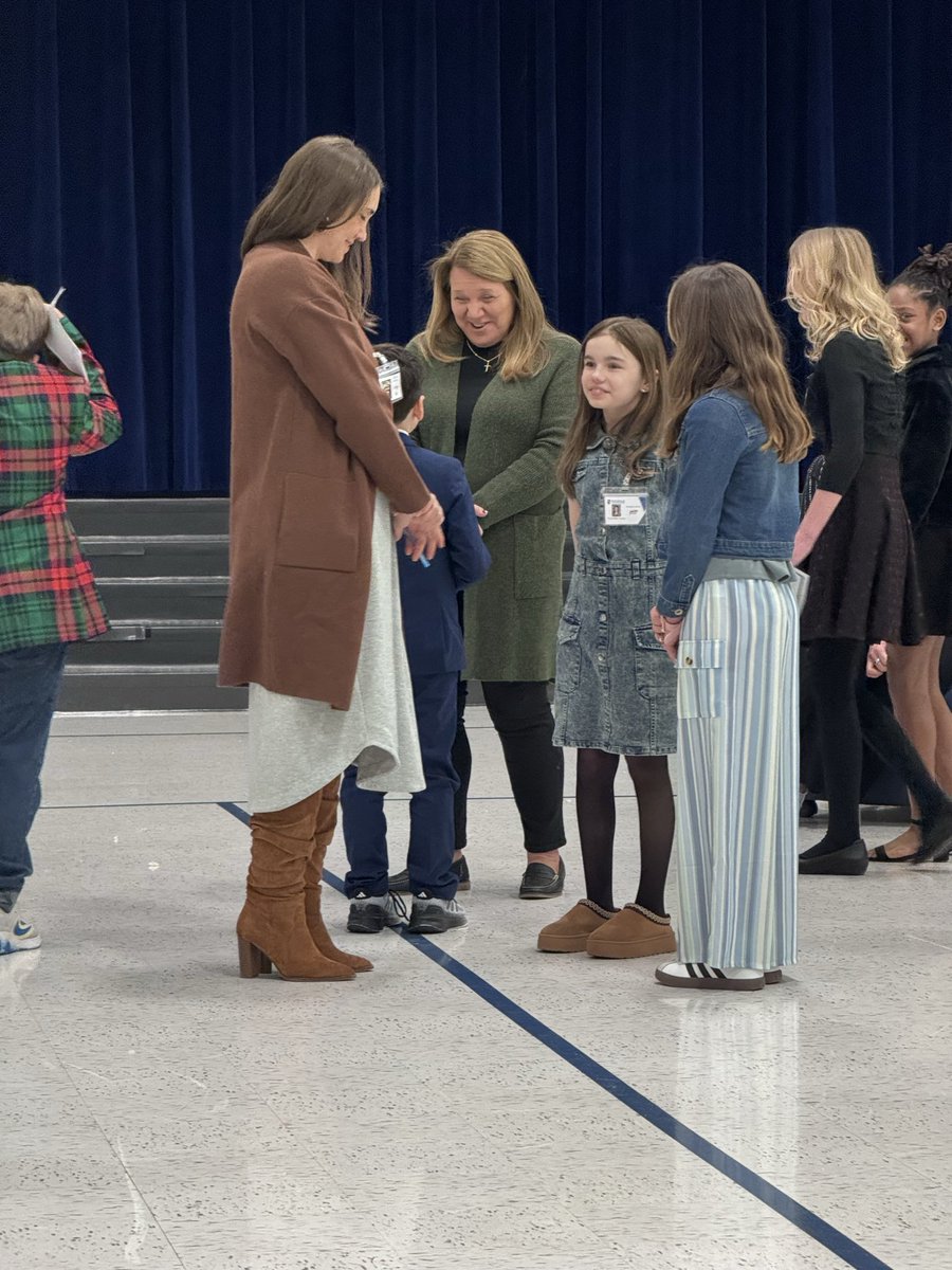 Tiffany Loness tweet media