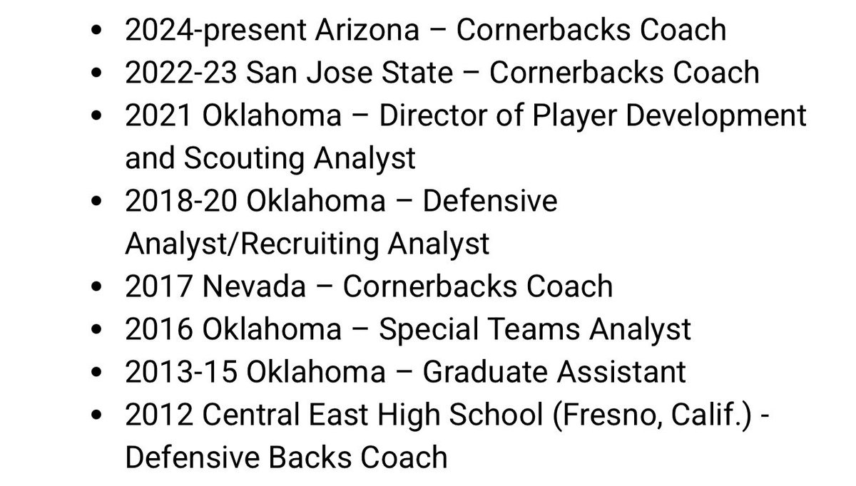 Travis J Davidson tweet media