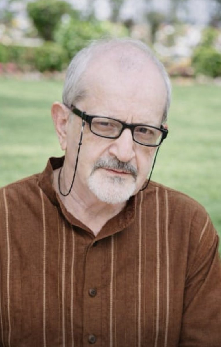 Press Club of India tweet media