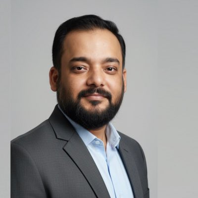 deepaksinghwrd's tweet photo. #NewProfilePic https://t.co/uTkRCNaKJX