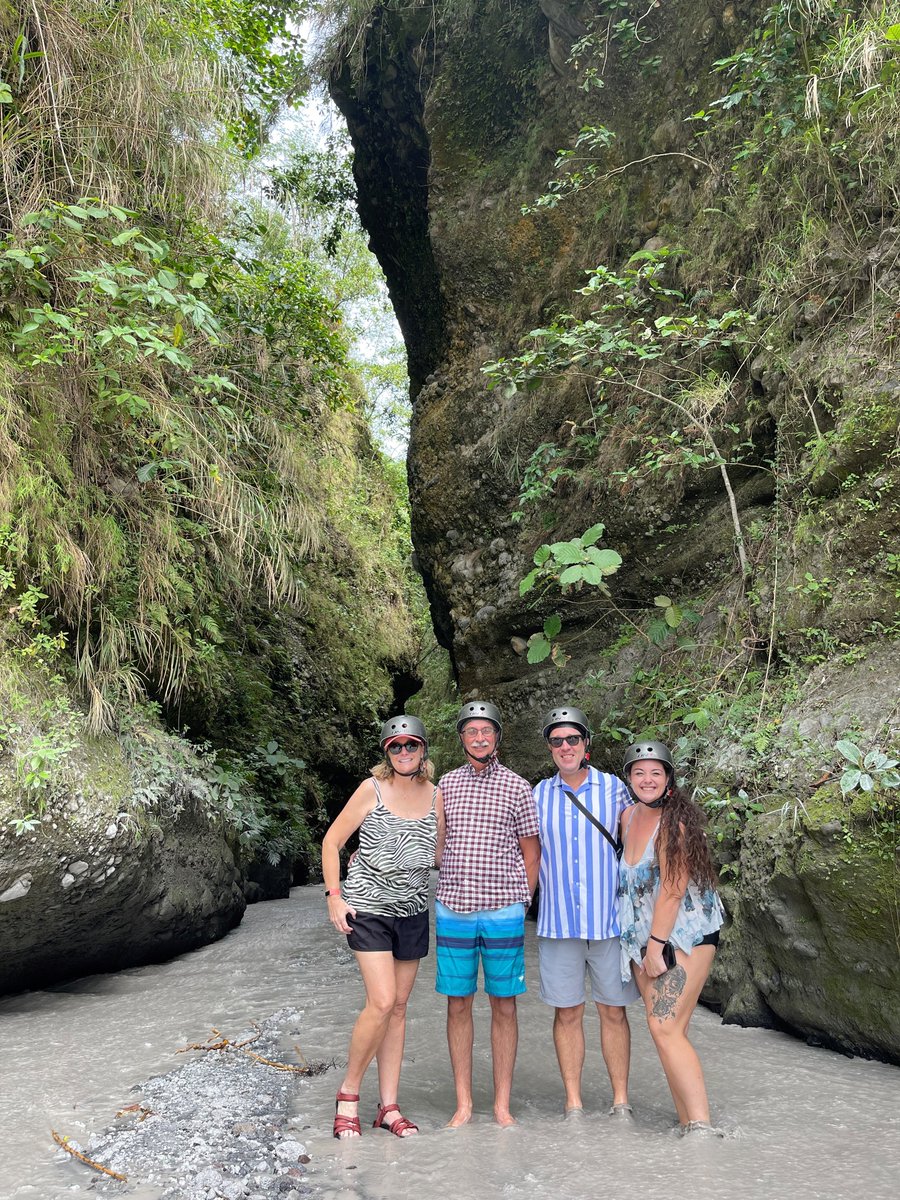 RadiusPoint's tweet photo. A few weeks ago, I had the privilege of working with our teams in the Philippines, and I’m still inspired by their approach to customer service and relationship-building.
That’s what true partnership looks like. https://t.co/plQHEInJff