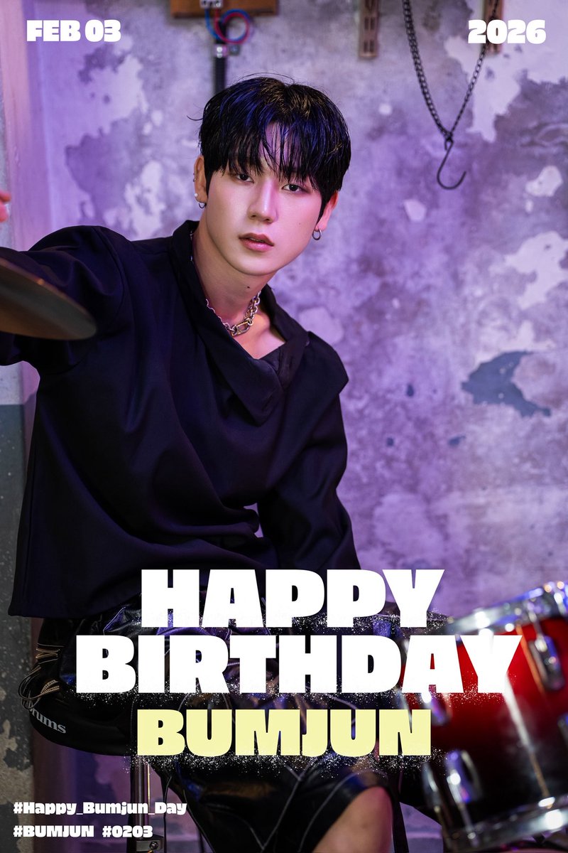 2Z (@official2z) / Posts / X