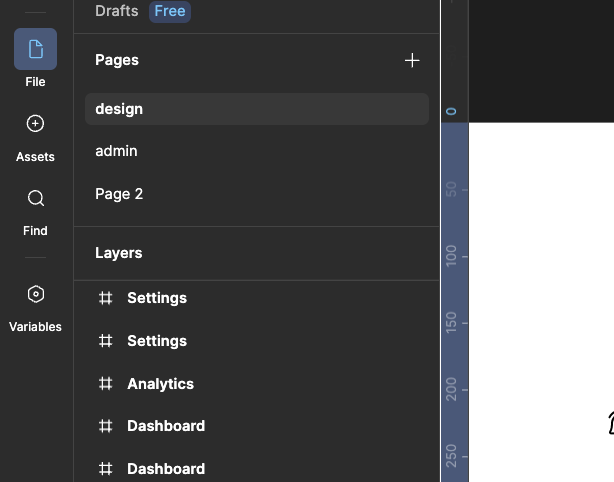 tosin david👓 tweet media