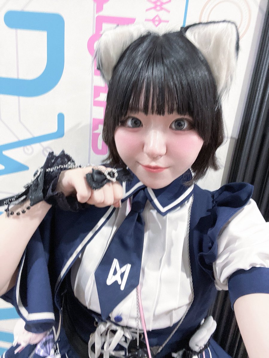 はるる👶🏻ྀི🍼MAID/MADE tweet media