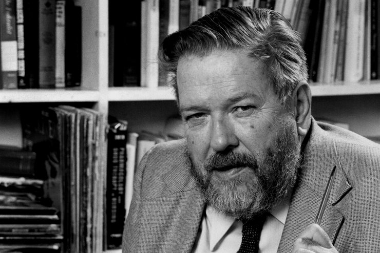 Jean-Philip D. Warren tweet media