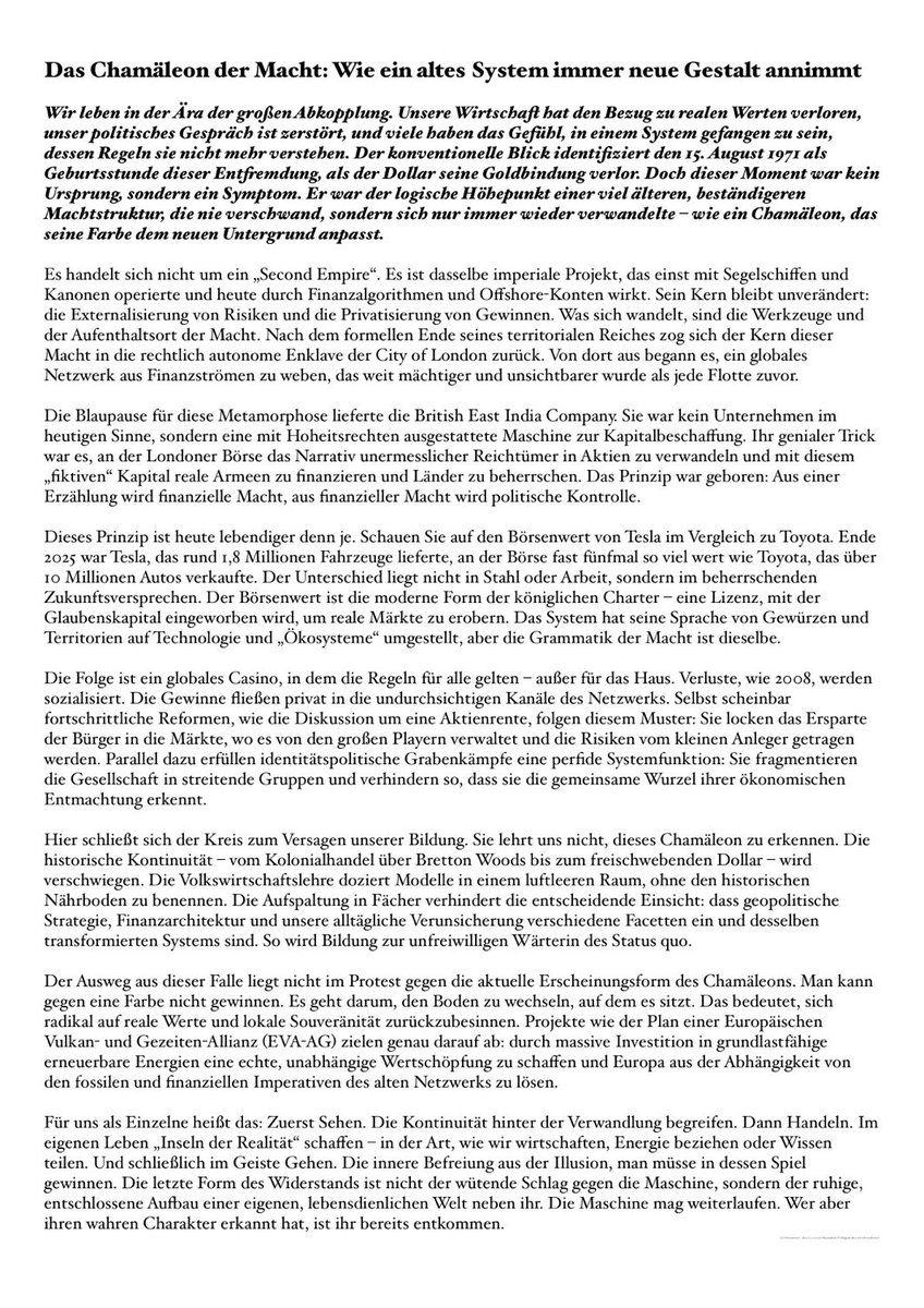 Max Hilgenböker tweet media