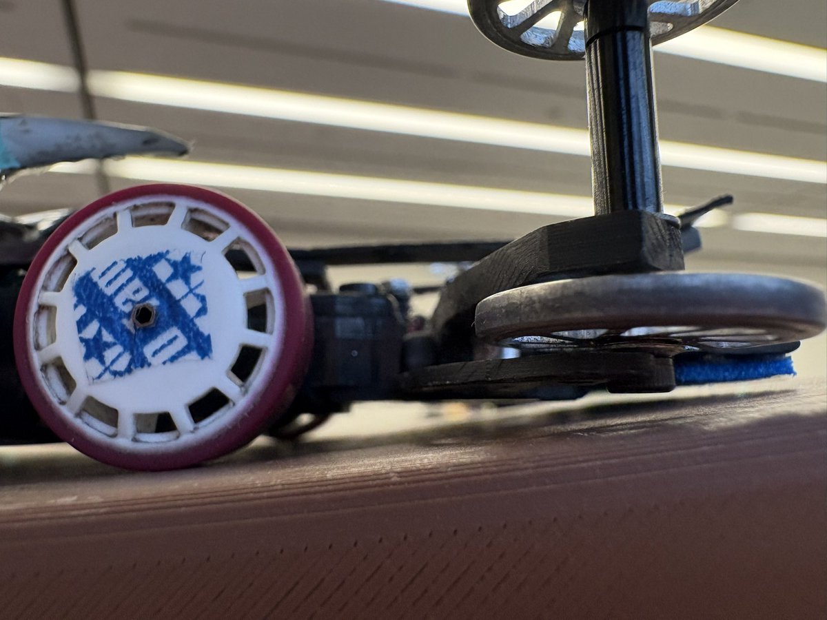 くいだおれグランプリ tweet media