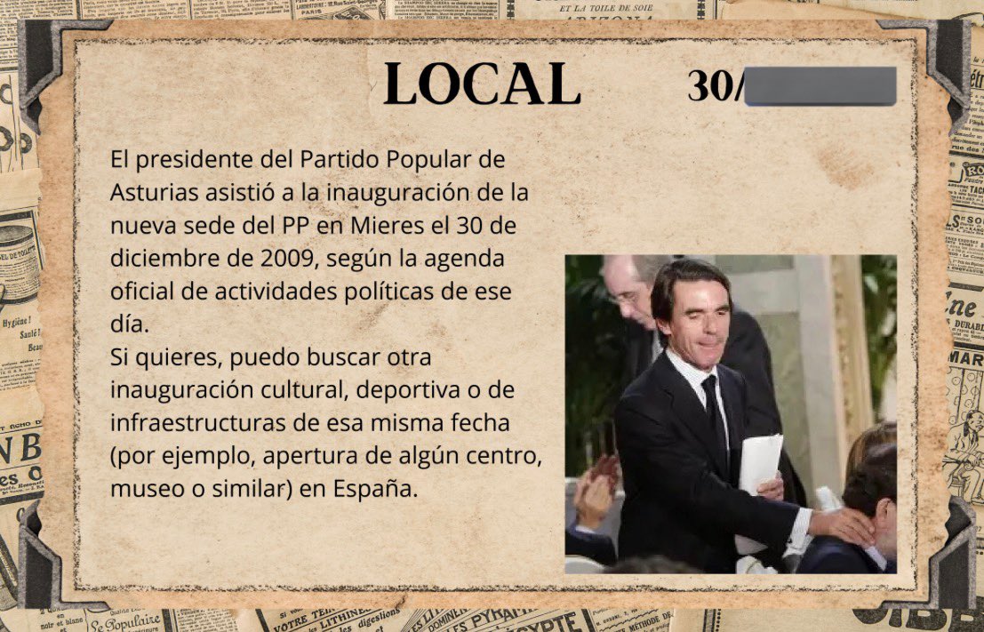 Natxo tweet media