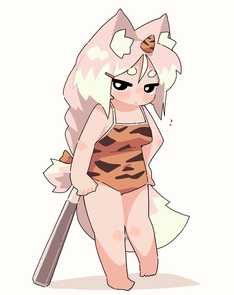 GIF3's tweet image. 節分こゃね