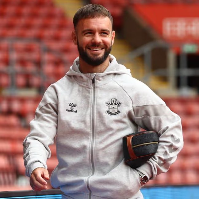 Talking Wolves tweet media