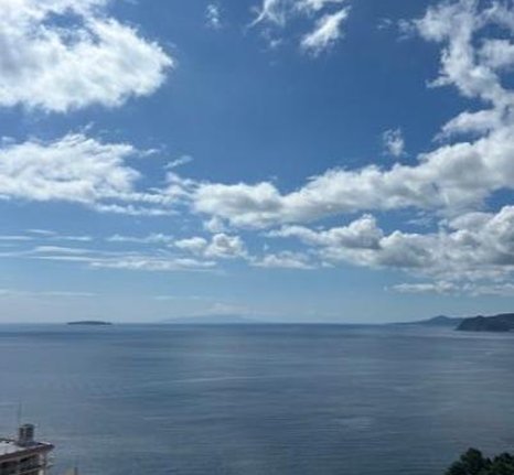 ReifkaRod's tweet image. 午前キャンプを再開する 🏘️