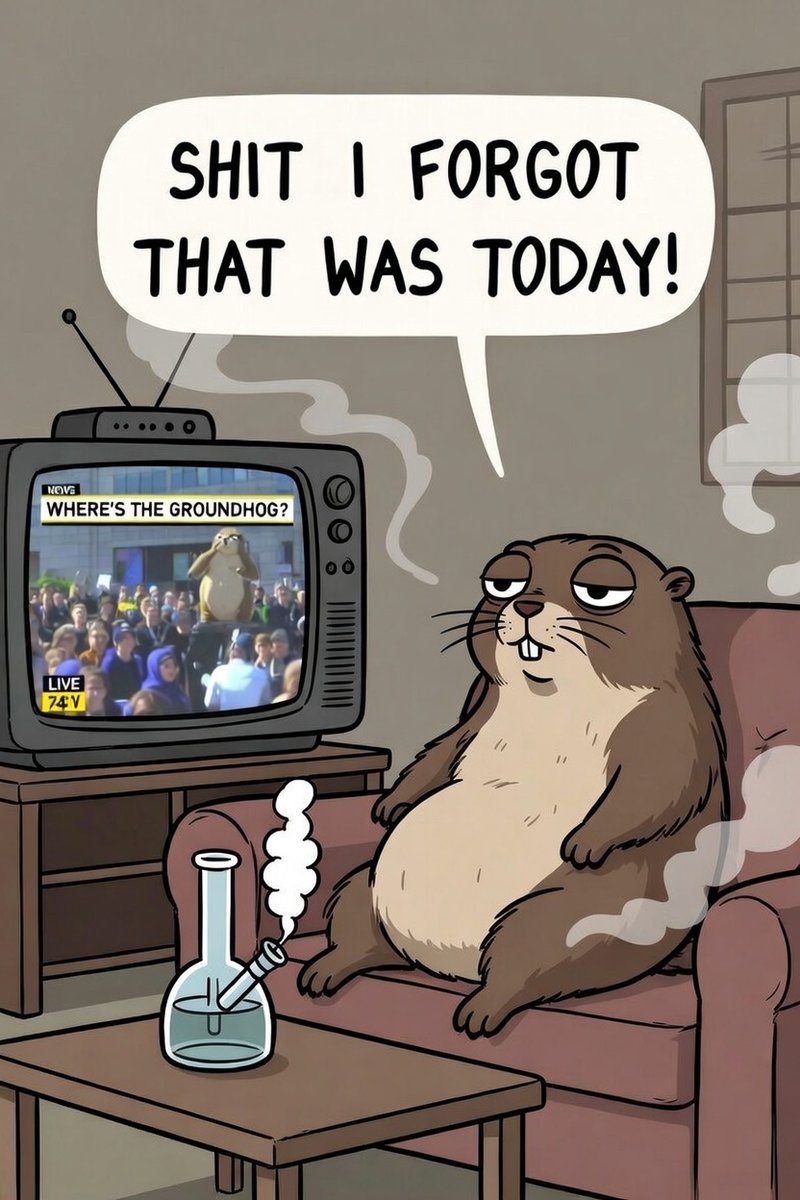 Green Labs Provisions tweet media