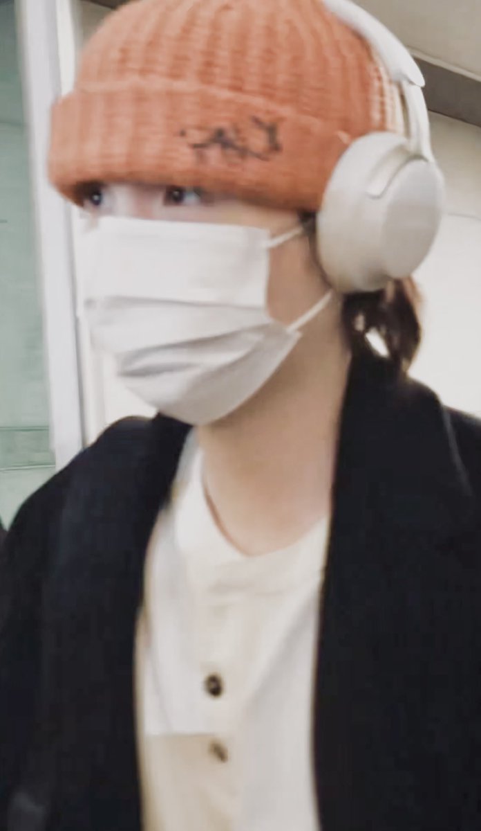 완벽한 내 취향의 느좋 남성