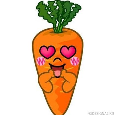 DefeBoca's tweet image. ちょー悪い 💐