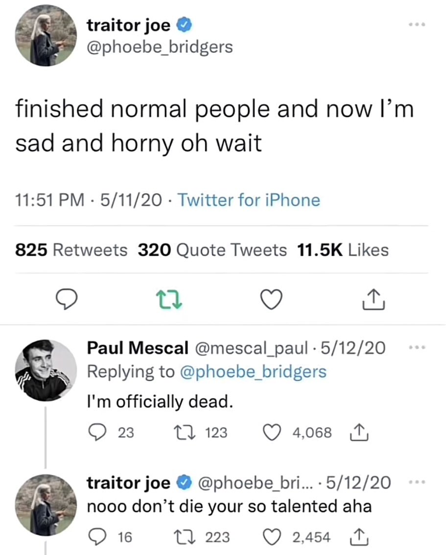 pta's manager (@anyaschurros) on Twitter photo 