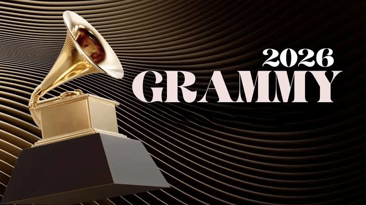 Shubhangi481702's tweet image. TWITER HAS CHANGED THE LIKE BUTTON TO CELEBRATE GRAMMY AWARDS 

TAP ♥️ TO CHECK IT

#GRAMMYs    #GRAMMYs2026 
#30BG