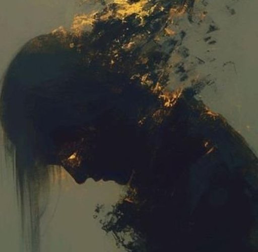 Define_Id's tweet image. 小雨で希望 😜