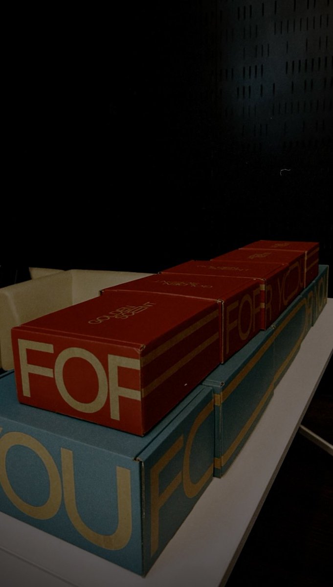 TechMinds tweet media