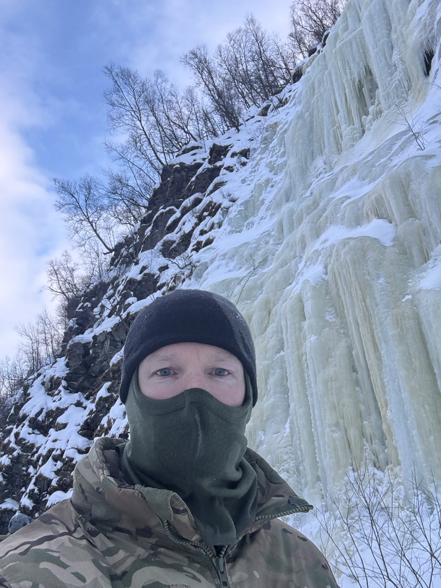 Al Carns tweet media