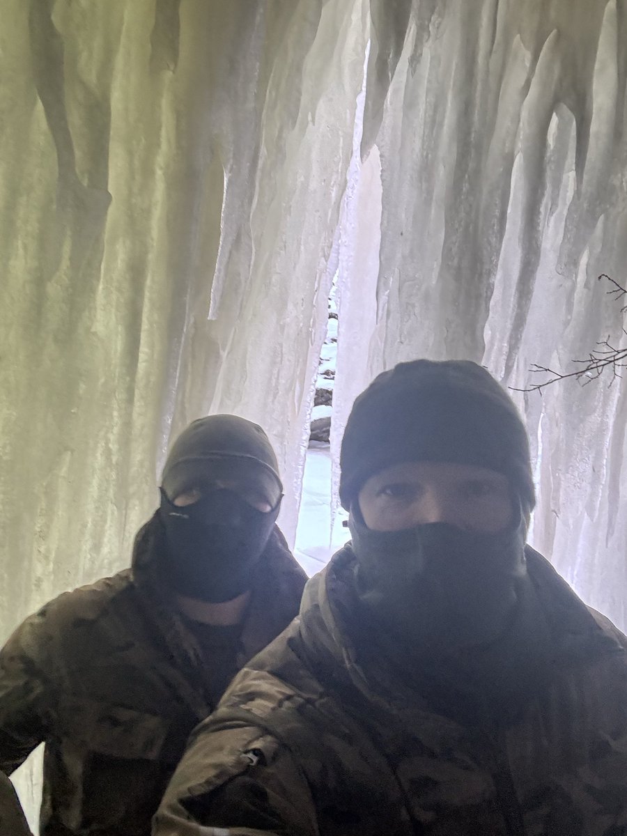 Al Carns tweet media