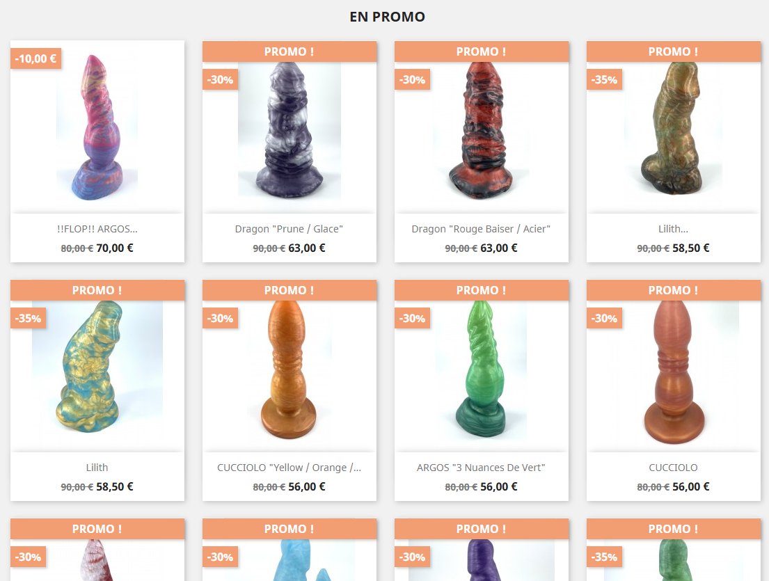 Smarty Kerson tweet media