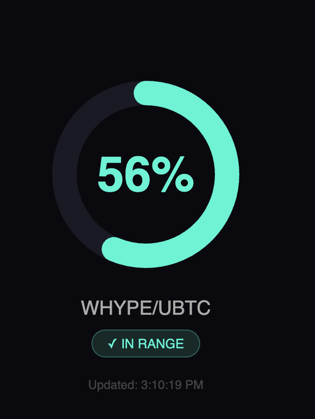 CryptoMage 🧙‍♂️ tweet media