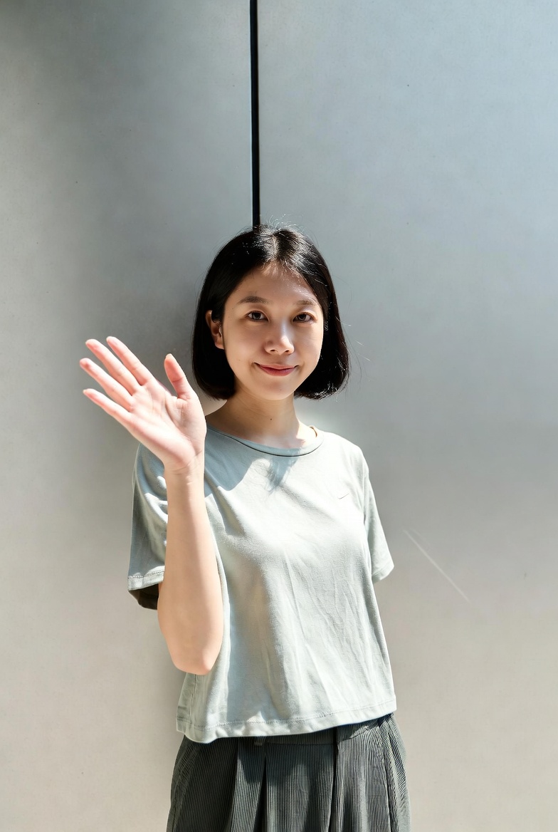 MAXOUXAX ✚✖ tweet media