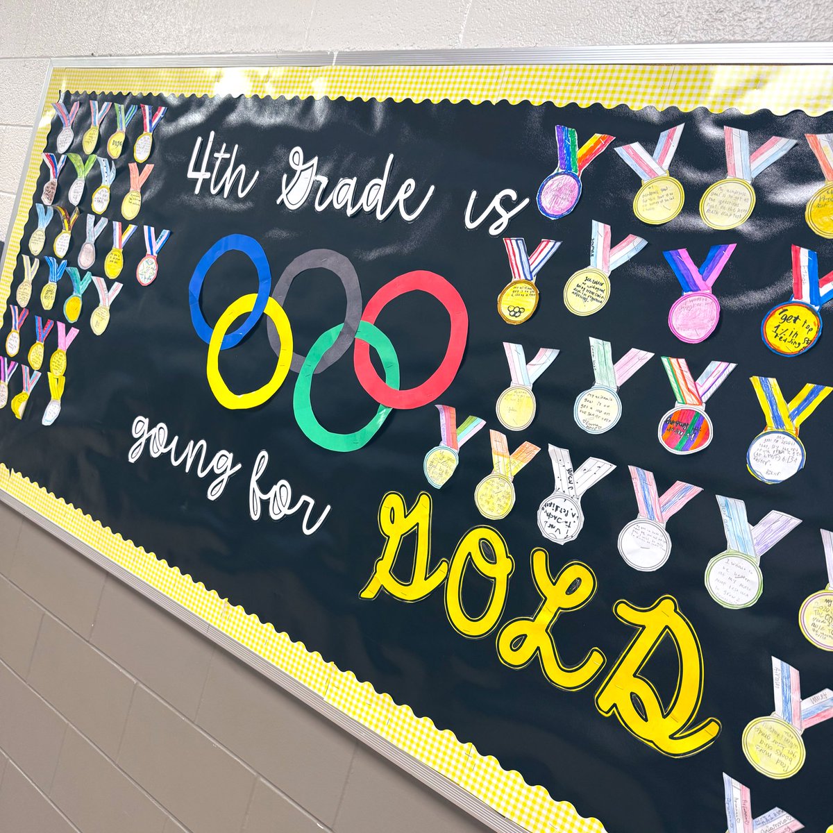 Megan Williams Martin tweet media