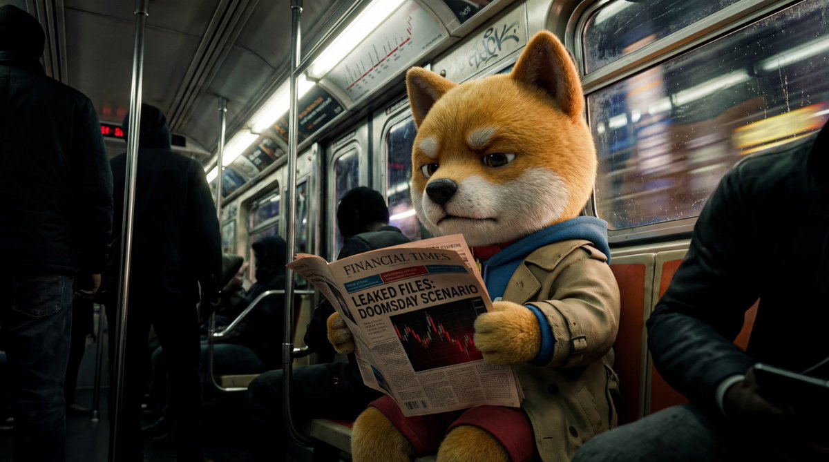 My entire timeline on X today, smh... 🤦