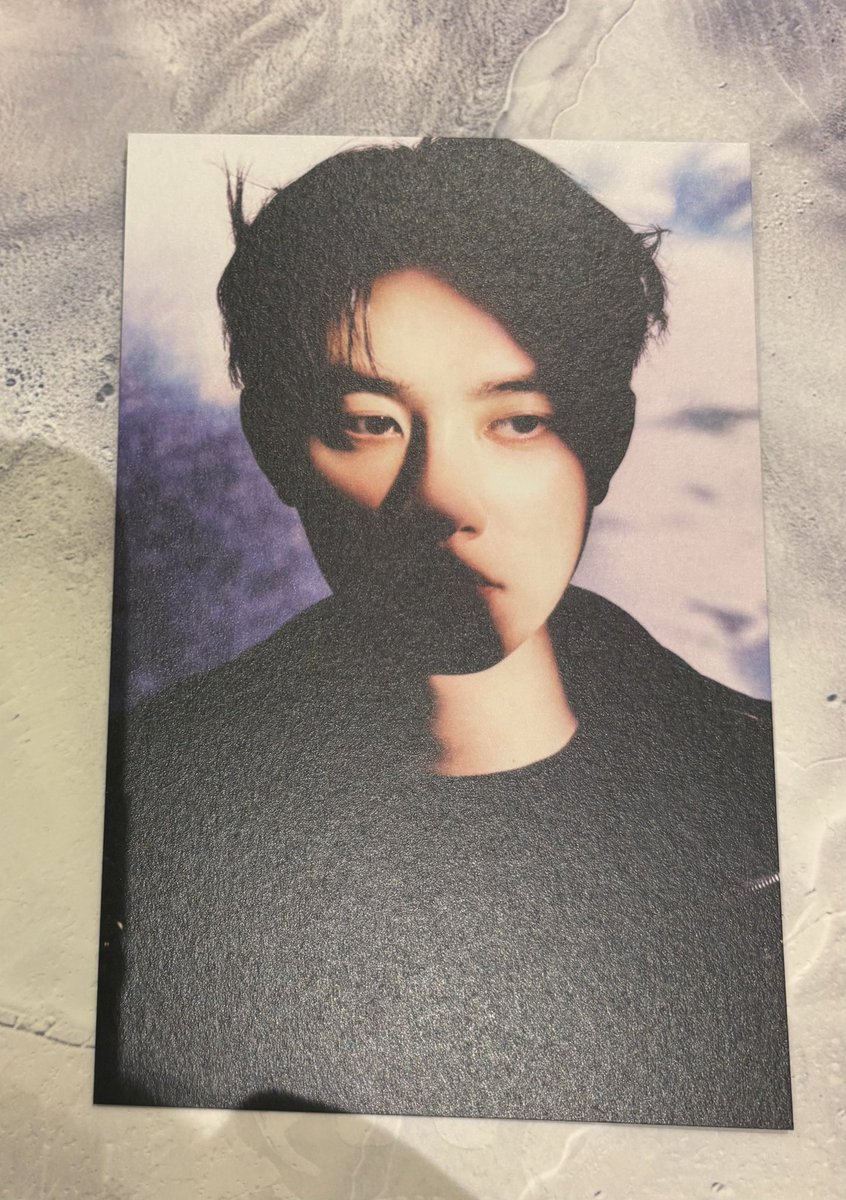 あかね tweet media