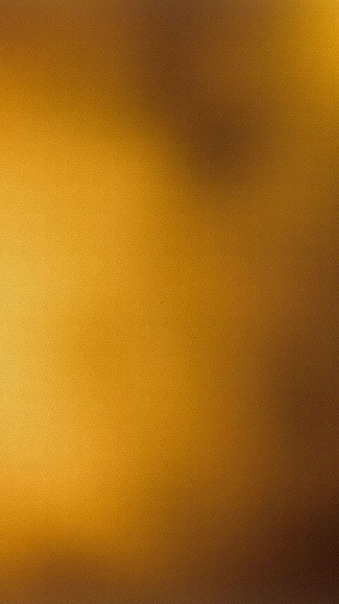 pietrobaudin's tweet photo. Free Rustic Gold Textures https://t.co/IlmEFtx5R0