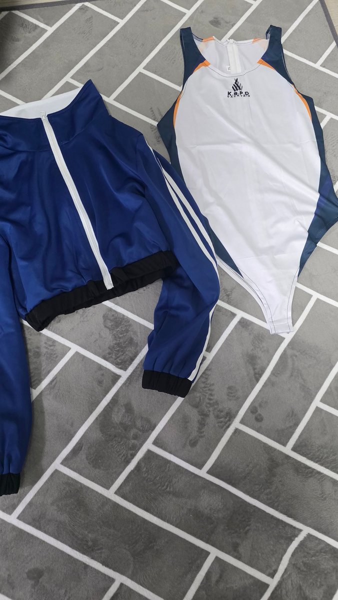 유랑아🌸 tweet media