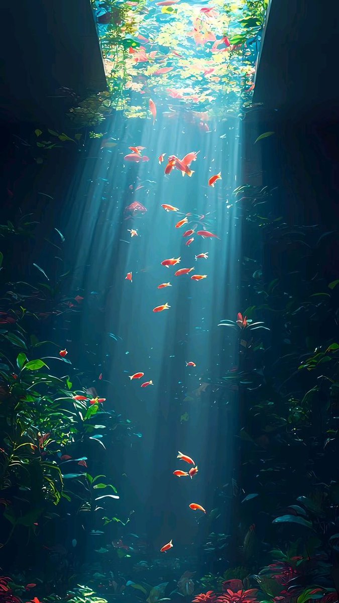 aestheticspost_'s tweet image. 