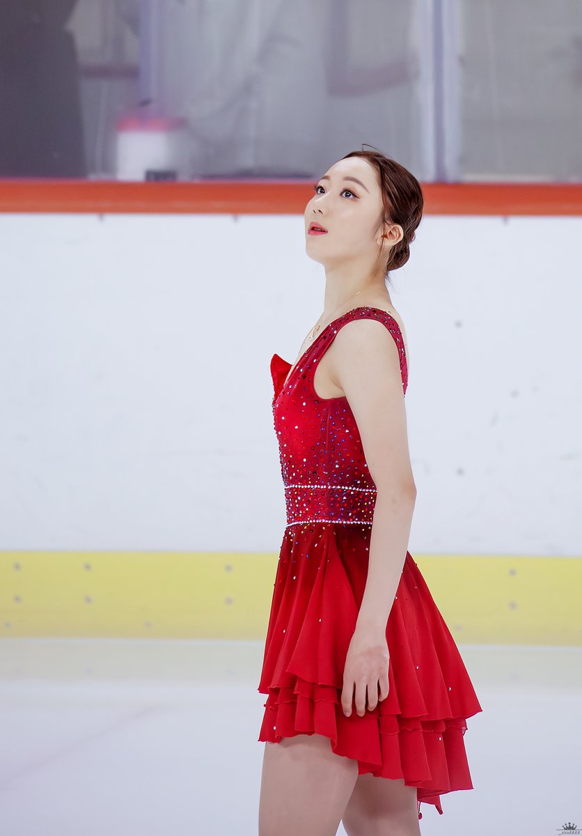 케더덕❄️📸 tweet media