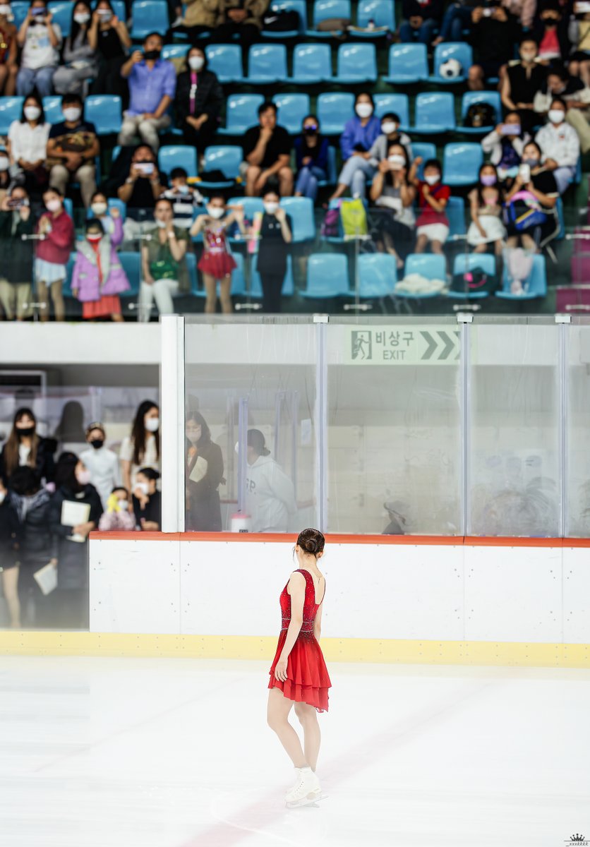 케더덕❄️📸 tweet media