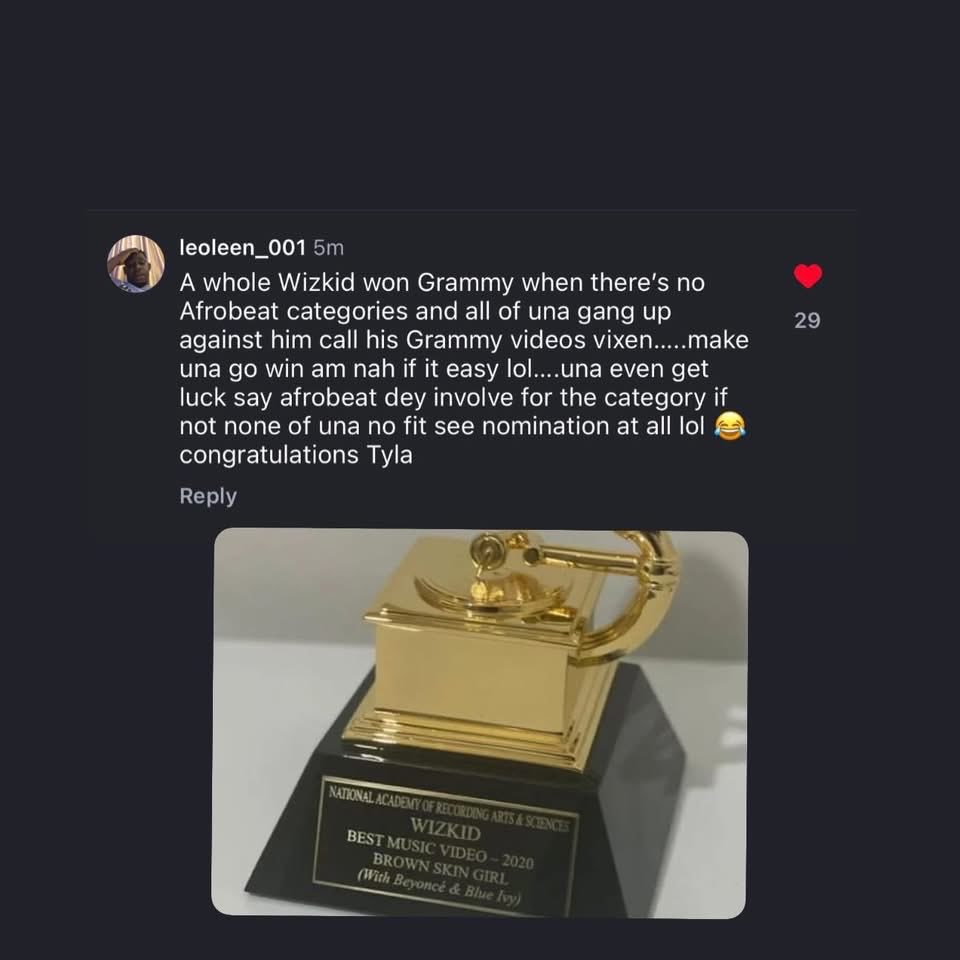 I Just Saw this.