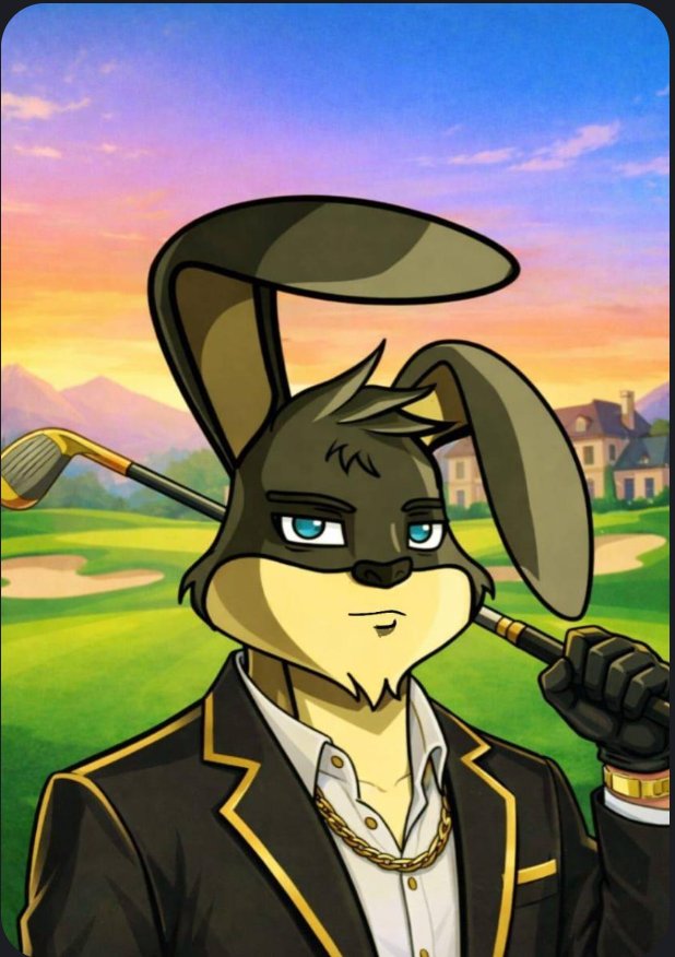 Outlaw2446 tweet media