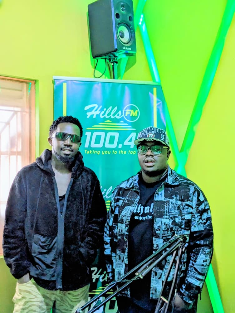 Taking You To The Top 🔥 tweet media