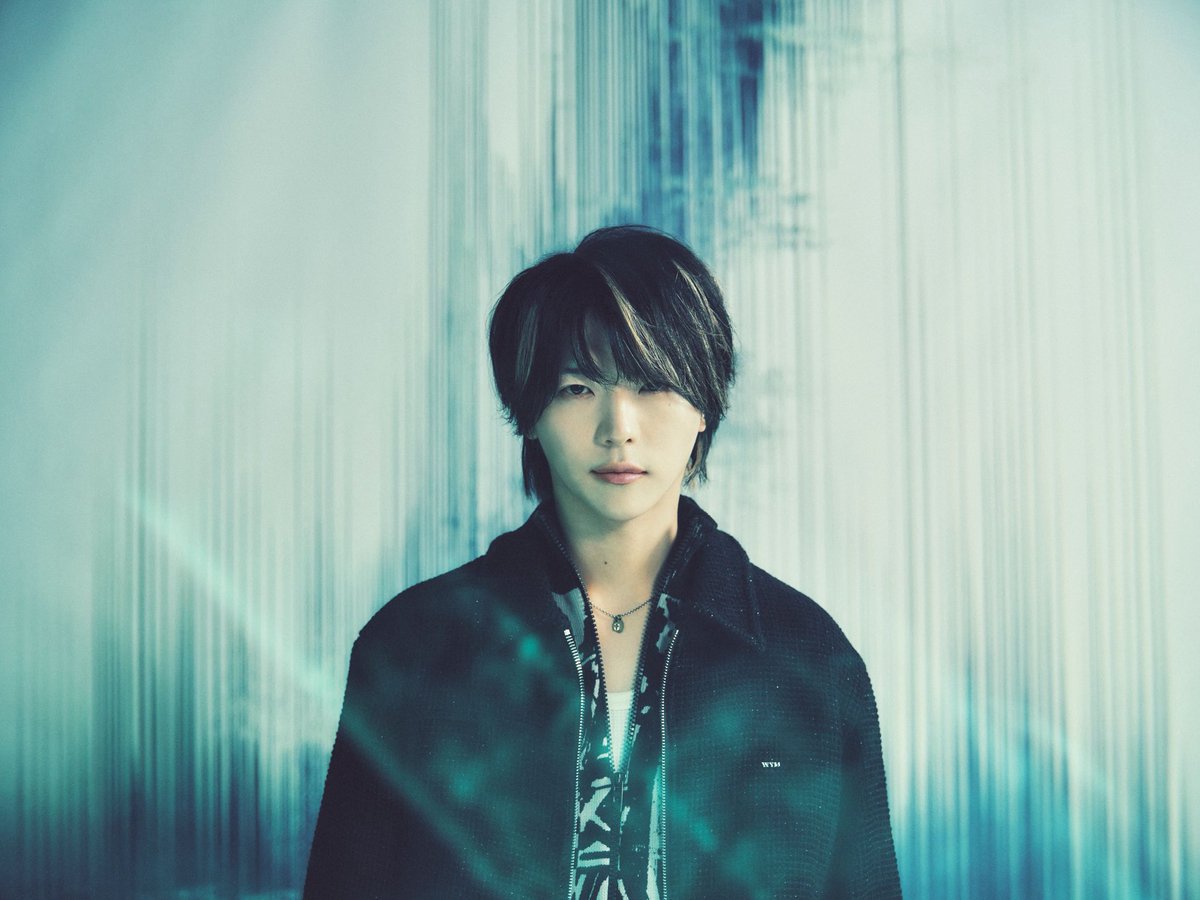 圭吾@Novelbright (@RuNa0104) / Posts / X